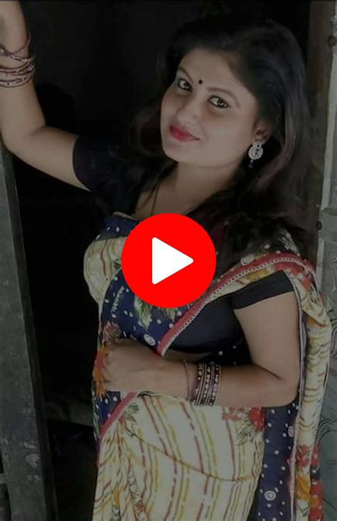 sex videos indian girl download|Indian Sex Videos Xxx Indian Porn Video Download